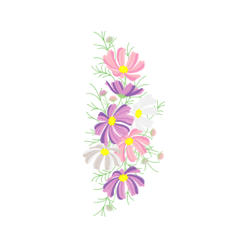 Orchids Wedding Orchids Wedding