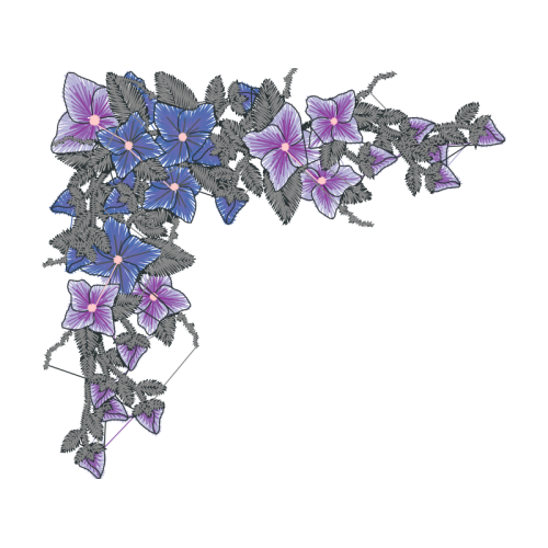 Orchids Wedding Orchids Wedding