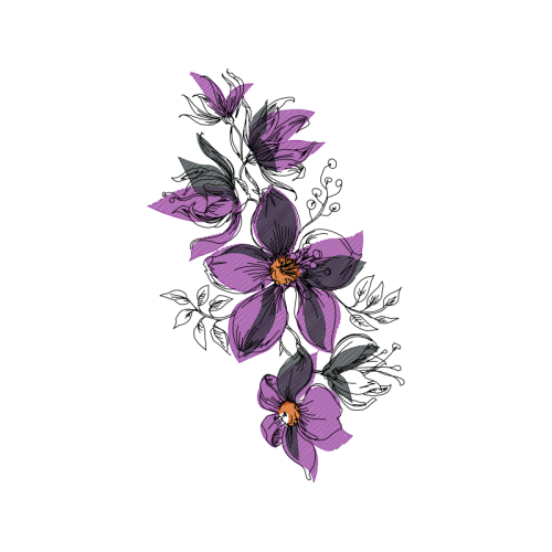 Orchids Wedding Orchids Wedding