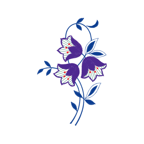 Orchids Wedding Orchids Wedding