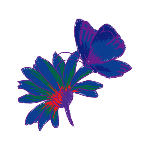 Orchids Wedding Orchids Wedding