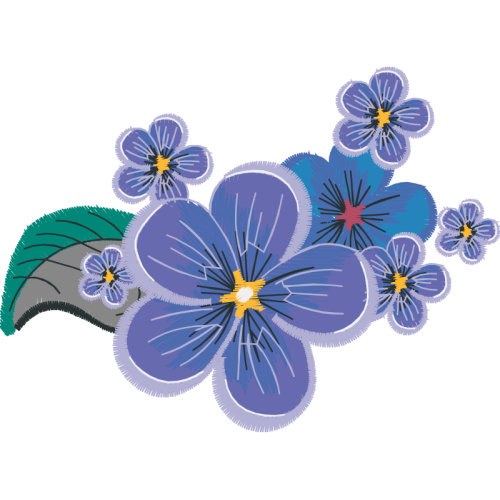 Orchids Wedding Orchids Wedding