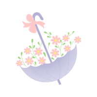 Orchids Wedding Orchids Wedding