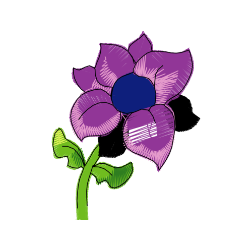 Orchids Wedding Orchids Wedding