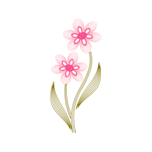 Orchids Wedding Orchids Wedding