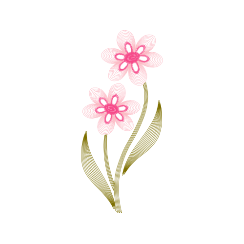 Orchids Wedding Orchids Wedding