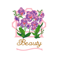 Orchids Wedding Orchids Wedding