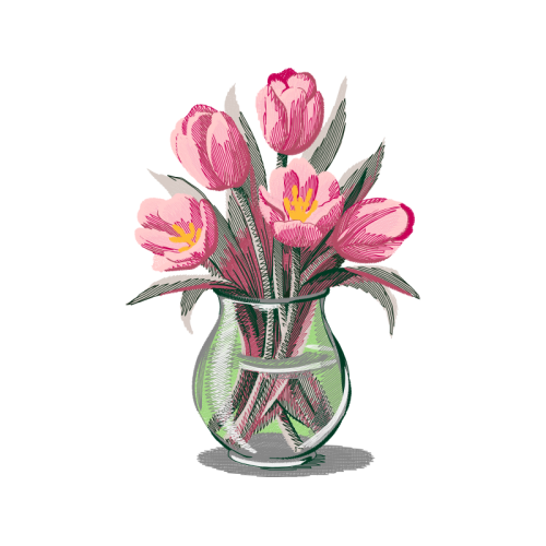 Orchids Wedding Orchids Wedding