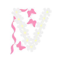 Orchids Wedding Orchids Wedding