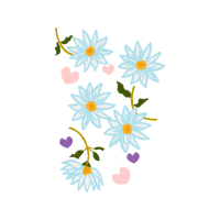 Orlando City Sc Wedding