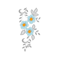 Oxeye Daisy Wedding Oxeye Daisy Wedding