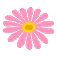 Oxeye Daisy Wedding Oxeye Daisy Wedding