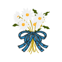 Oxeye Daisy Wedding Oxeye Daisy Wedding