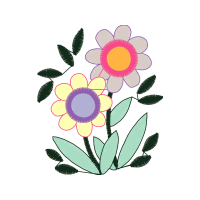 Oxeye Daisy Wedding Oxeye Daisy Wedding