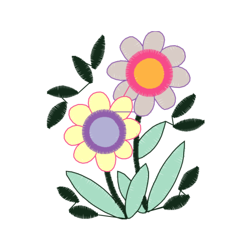 Oxeye Daisy Wedding Oxeye Daisy Wedding