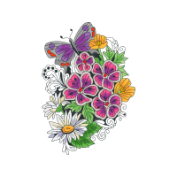 Oxeye Daisy Wedding Oxeye Daisy Wedding