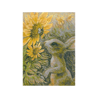 Painting Wedding Painting Wedding