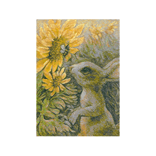 Painting Wedding Painting Wedding