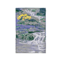 Painting Wedding Painting Wedding