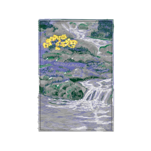 Painting Wedding Painting Wedding