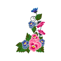 Painting Wedding Painting Wedding