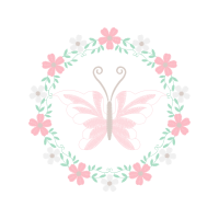 Paper Wedding Paper Wedding