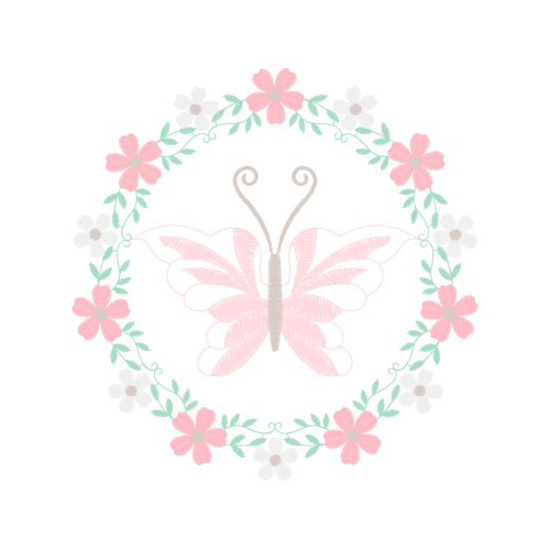 Paper Wedding Paper Wedding