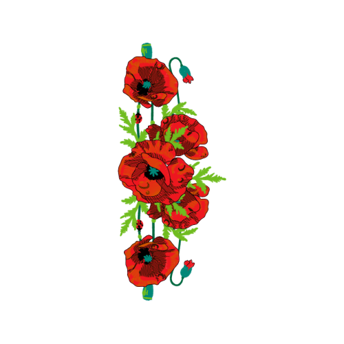 Party Wedding Party Wedding