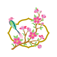 Passerine Wedding Passerine Wedding