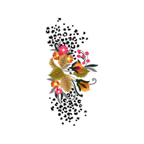 Peacock Butterfly Wedding Peacock Butterfly Wedding