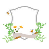 Picture Frame Wedding