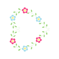 Picture Frame Wedding Picture Frame Wedding