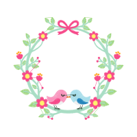 Picture Frame Wedding Picture Frame Wedding