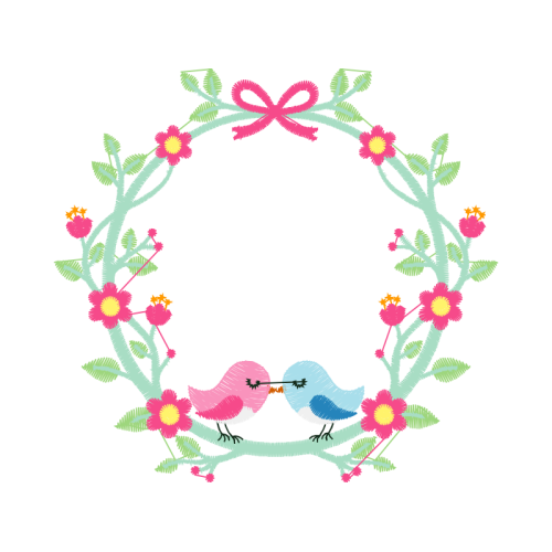 Picture Frame Wedding Picture Frame Wedding