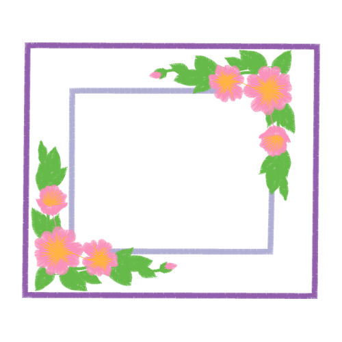 Picture Frame Wedding Picture Frame Wedding