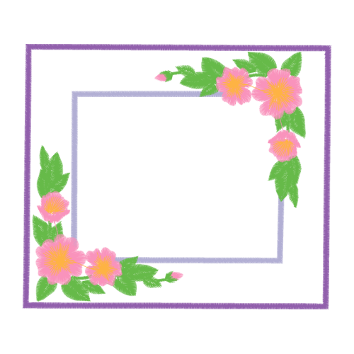 Picture Frame Wedding Picture Frame Wedding