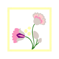 Picture Frame Wedding Picture Frame Wedding