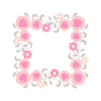 Picture Frame Wedding