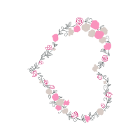 Picture Frame Wedding Picture Frame Wedding