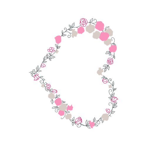 Picture Frame Wedding Picture Frame Wedding