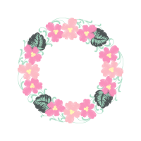 Picture Frame Wedding