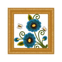 Picture Frame Wedding Picture Frame Wedding