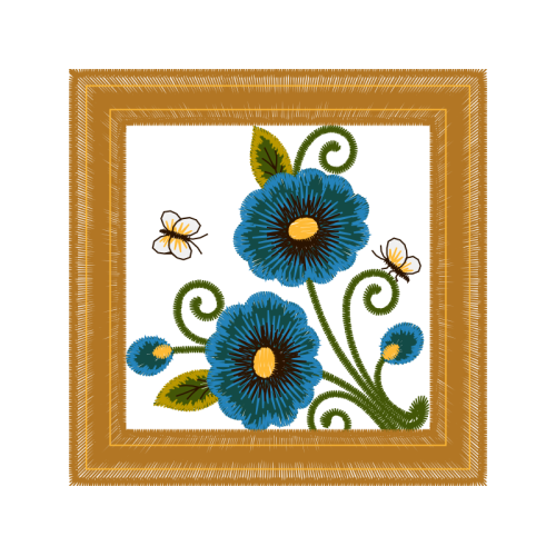 Picture Frame Wedding Picture Frame Wedding