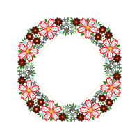 Picture Frame Wedding Picture Frame Wedding