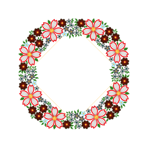 Picture Frame Wedding Picture Frame Wedding