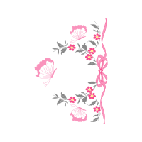 Pieridae Wedding Pieridae Wedding