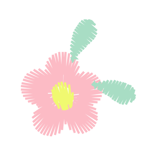 Pink Wedding Pink Wedding