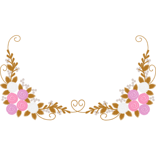 Pink Wedding Pink Wedding