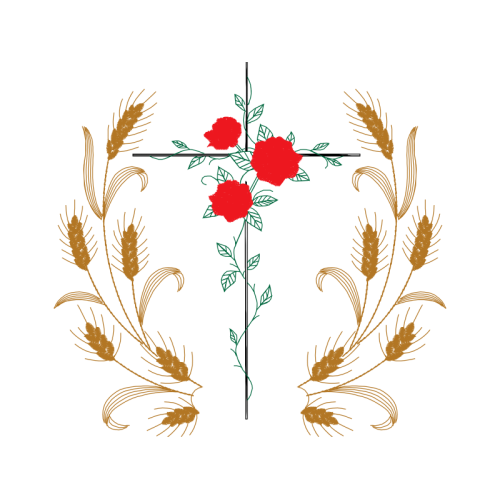 Pink Wedding Pink Wedding