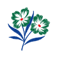 Pink Wedding Pink Wedding